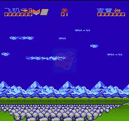 大力水手(汉化版)