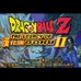 龙珠Z悟空的遗产2国际版（繁体汉化版）