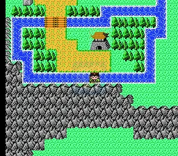 荊轲新传穿墙版（中文版）