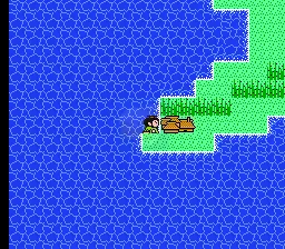 荊轲新传穿墙版（中文版）