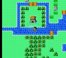 荊轲新传穿墙版（中文版）