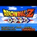 龙珠Z舞空斗剧（天使繁体汉化版）