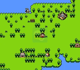 金庸群侠传 书剑江山（中文版）