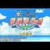 海贼王-海贼棒球（Pgcg简体汉化版）