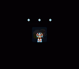 变形金刚 擎天柱之谜（美版）