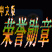 荣誉勋章（汉化版）