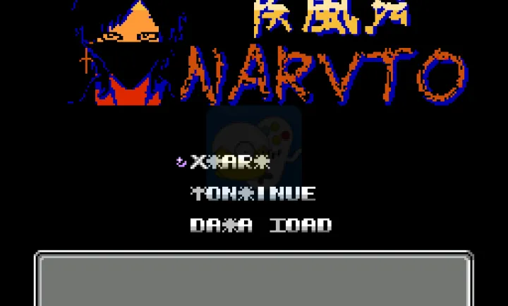 第二次超级机器人大战疾风传（简体中文版）