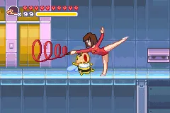 蜡笔小新电影乐园大冒险hack（日版）