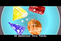 吃豆小姐疯狂迷宫（美版）