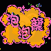 泡泡龙（汉化版）