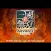 真三国无双A（盗版&Fciq简体汉化版）