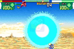 龙珠Z悟空斗剧hack（汉化版）
