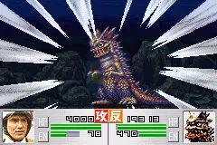 奥特曼警备队怪兽袭击(奥盟简体汉化版)