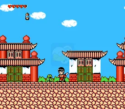 西游记（汉化版）