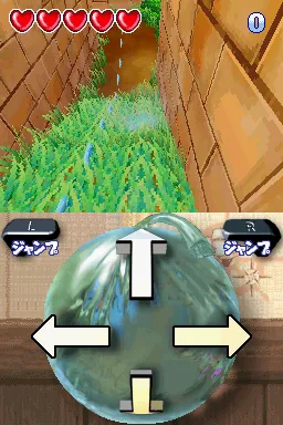海底总动员（日版）