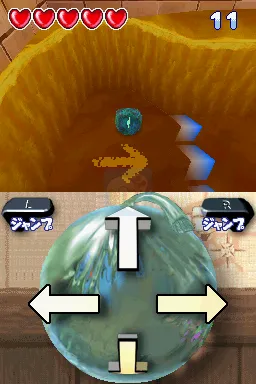 海底总动员（日版）