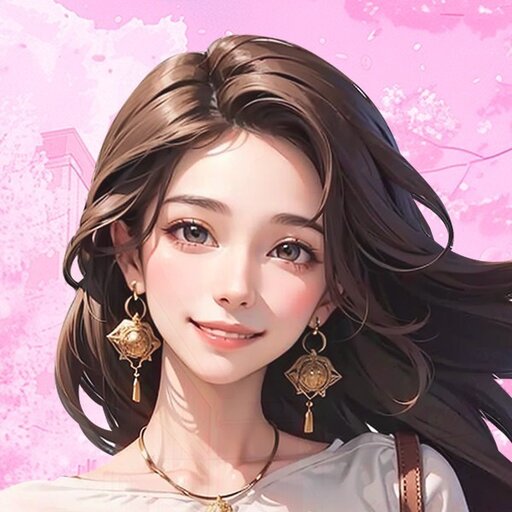 我的保安人生