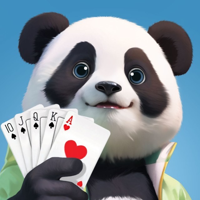 咪咕掼蛋