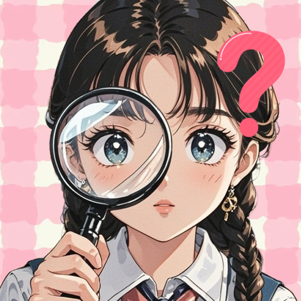 疯狂最强找茬