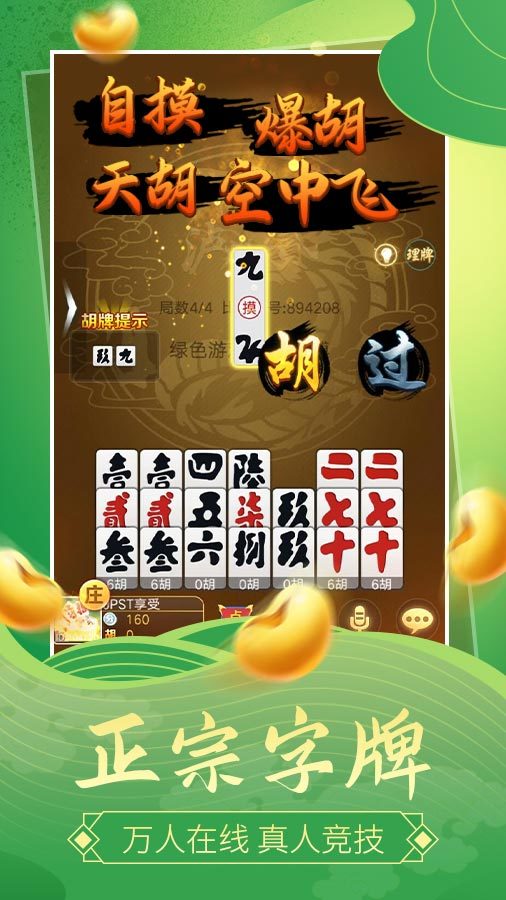 家乡大贰