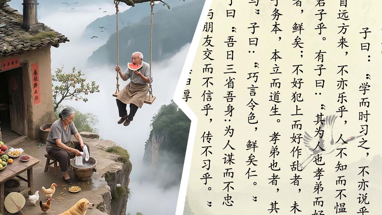 疯狂最强找茬